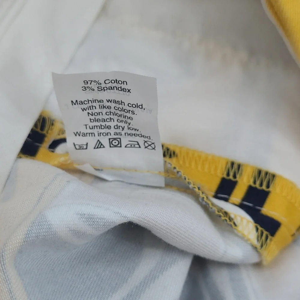 NWT J. Crew Stretch‎ City Fit Shorts Women's size 2
